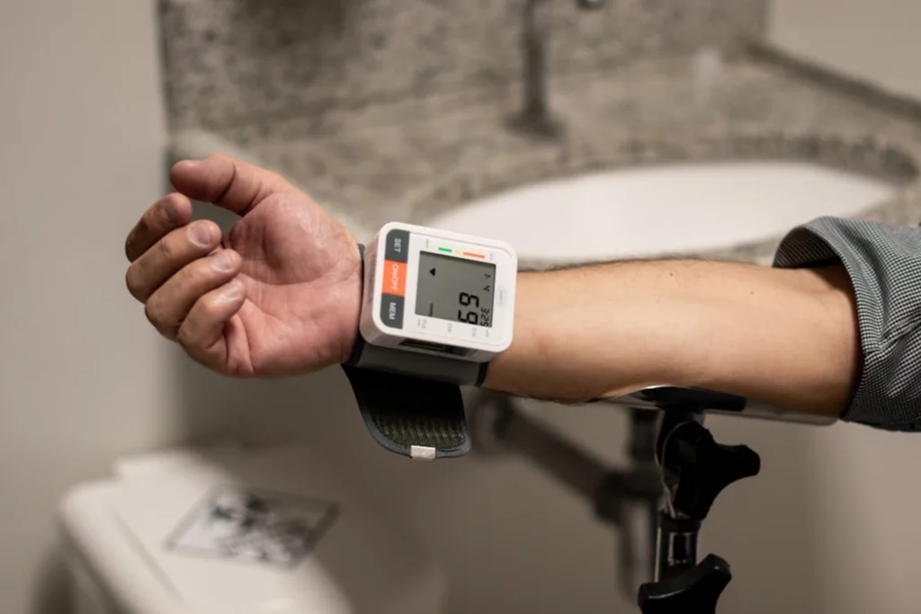 Cardiology Department